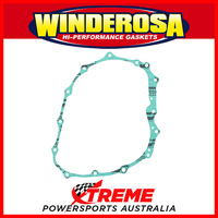 Winderosa 817009 Honda XR400R 1996-2004 Inner Clutch Cover Gasket