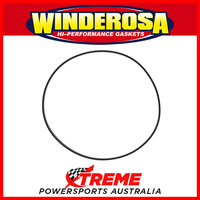 Winderosa 817930 KTM 50 SX 2012-2017 Outer Clutch Cover Gasket