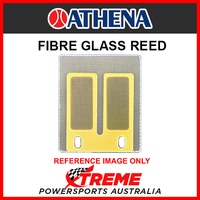 Athena 50.BOY665 KTM 60 SX 1998-1999 Fibre Glass Power Reeds