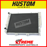 Polaris 800 RZR 2008-2014 Radiator 17K-R102 Kustom