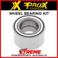 ProX 23.S114024 Polaris 400 HAWKEYE HO 2X4 2011 Rear Wheel Bearing Kit