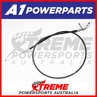 A1 Powerparts Kawasaki VN1500 Vulcan 1994-1996 Throttle Pull Cable 53-203-10