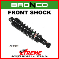 Bronco Honda TRX300FW 4X4 1993-1997 Front Shock