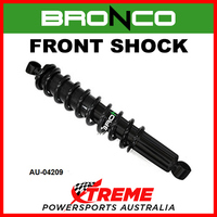 Bronco Honda TRX420TE/TM 2007-2013 Front Shock