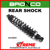 Bronco Polaris Sportsman 400 2001-2005 Rear Shock