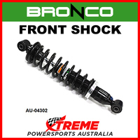 Bronco Yamaha YFM350FW Big Bear 1989-1997 Front Shock