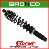 Bronco Polaris Sportsman 850 2009-2016 Rear Shock