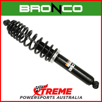 Bronco Polaris Ranger 1000 Diesel/Crew 2015-2016 Rear Shock