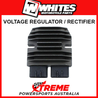 Whites Honda TRX420FA 4WD RANCHER 2009-2011 Voltage Regulator/Rectifier ESR318