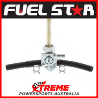 Fuel Star Honda XR 650L 2008-2015 Fuel Valve Kit FS101-0111