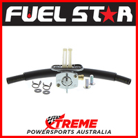 Fuel Star Yamaha YZ250F YZ 250F 2010-2013 Fuel Valve Kit FS101-0152