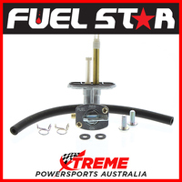 Fuel Star Yamaha TTR90 TTR 90 2001-2003 Fuel Valve Kit FS101-0155