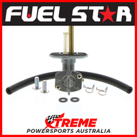 Fuel Star Yamaha TW200 TW 200 1987-2007 Fuel Valve Kit FS101-0158