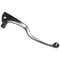 Whites Brake Lever for Yamaha YFM80 RAPTOR 2002-2008