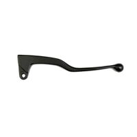 Whites Brake Lever for Honda TRX300 2WD FOURTRAX 1988-2001