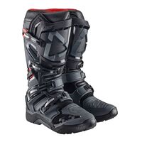 Leatt 5.5 Graphene Flexlock Enduro Boot