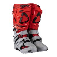 Leatt 5.5 JW22 Flexlock Enduro Boot