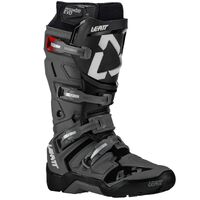 Leatt 4.5 Graphene Hydradri Boot