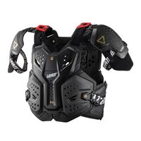 Leatt 6.5 Graphene Pro Chest Protector