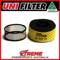 Unifilter Husqvarna WR Up to 1975 ProComp 2 Foam Air Filter