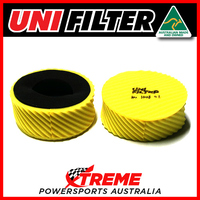 Unifilter Husqvarna WR 1979-1982 ProComp 2 Foam Air Filter