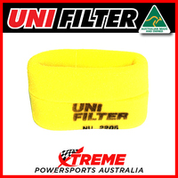 Unifilter Yamaha RD 125 1976 Foam Air Filter