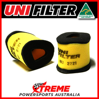 Unifilter Yamaha MX 400 1975 Foam Air Filter