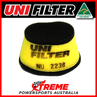 Unifilter Yamaha MX 100 1979 Foam Air Filter