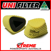 Unifilter Yamaha YZ 80 1984-1986 ProComp 2 Foam Air Filter