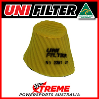 Unifilter Yamaha YZ 125 S 1986 ProComp 2 Foam Air Filter