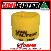 Unifilter Kawasaki G-4 100 1973-1974 Foam Air Filter