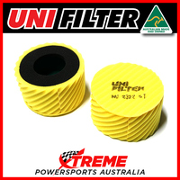 Unifilter Kawasaki KX 65 2001-2017 ProComp 2 Foam Air Filter