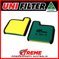 Unifilter Kawasaki KL 250J Stockman All Years ProComp 2 Foam Air Filter