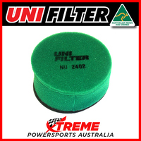 Unifilter for Suzuki TM 250 1972-1973 Foam Air Filter