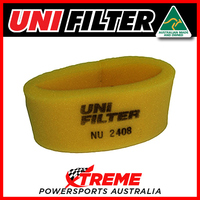 Unifilter for Suzuki TM 250 1974 Foam Air Filter