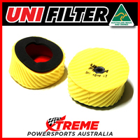 Unifilter Honda CR 250 1985 ProComp 2 Foam Air Filter