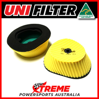 Unifilter Honda CRF 450R 2009-2012 ProComp 2 Foam Air Filter