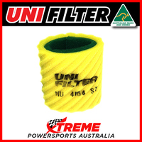 Unifilter Honda XR 200 1981-1983 ProComp 2 Foam Air Filter