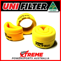 Unifilter Honda NX 650 “incl cage” 1988-2001 ProComp 2 Foam Air Filter