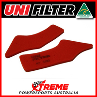 Unifilter Ducati 916 (Incl. SP & SPS) 1994-2001 Foam Air Filter