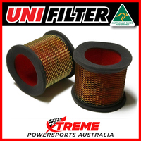 Unifilter Aprilia RSV 1000 2003-2005 Foam Air Filter