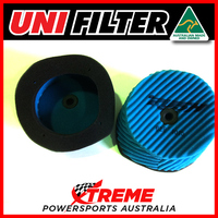 Unifilter Husqvarna All TC Models 2004-2011 O2 Rush Foam Air Filter