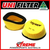 Unifilter for Suzuki RMX 250 1998-2002 O2 Rush Foam Air Filter