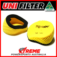 Unifilter Kawasaki KX 250F 2003-2005 O2 Rush Foam Air Filter