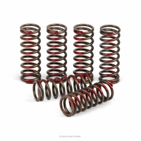 Pro Circuit Clutch Springs for Honda TRX450R 2004-2007