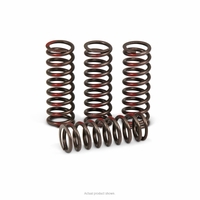 Pro Circuit Clutch Springs for Honda CRF450R 2009-2012