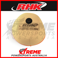 RHK Flowmax Honda CRF250R 2010-2016 Dual Stage Foam Air Filter 