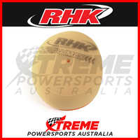 RHK Flowmax Kawasaki KX85 2001-2016 Dual Stage Foam Air Filter