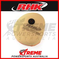 RHK Flowmax Kawasaki KX450F 2006-2015 Dual Stage Foam Air Filter