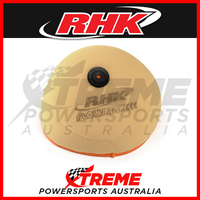 RHK Flowmax KTM 560SMR 2008-2010 Dual Stage Foam Air Filter 